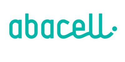Abacell®