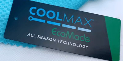 coolmax