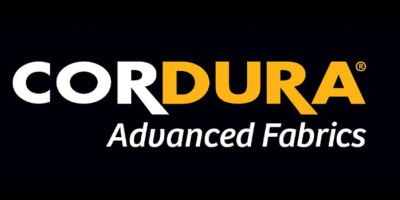 CORDURA®