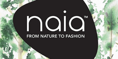 Naia™