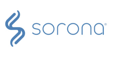 SORONA