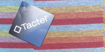 TACTEL®