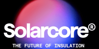 Solarcore®