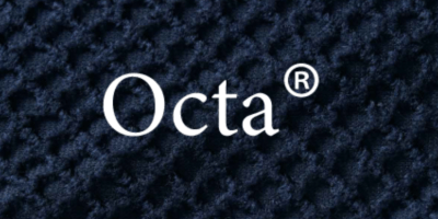 OCTA